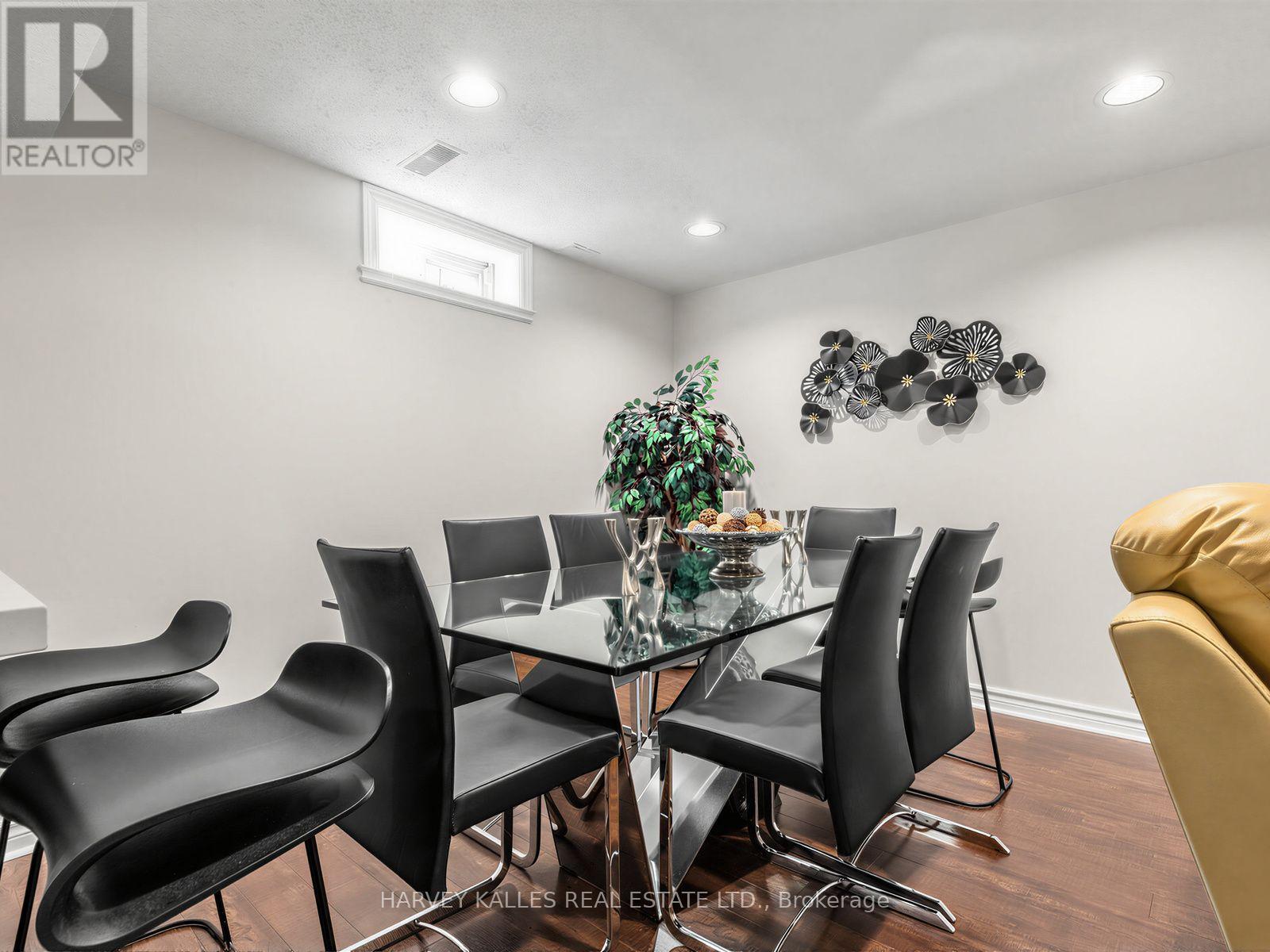 93 Downing Boulevard Property Photo 18