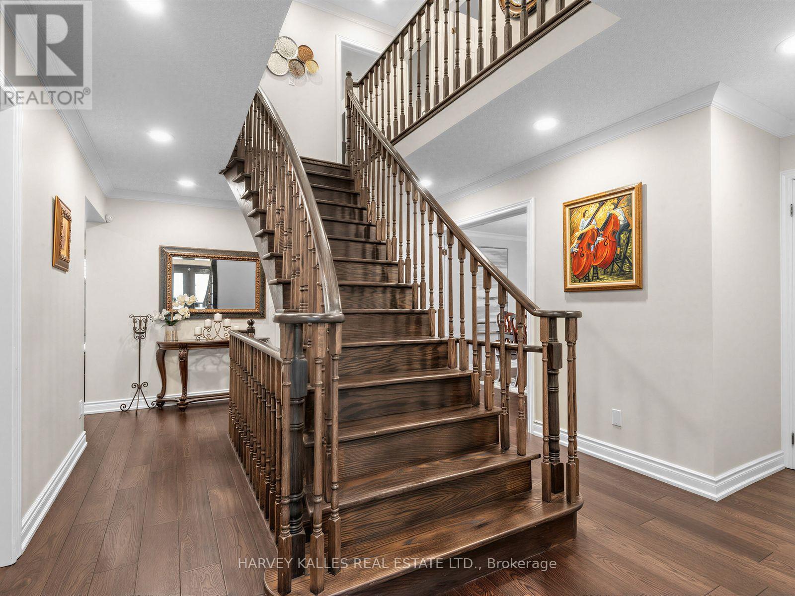 93 Downing Boulevard Property Photo 22