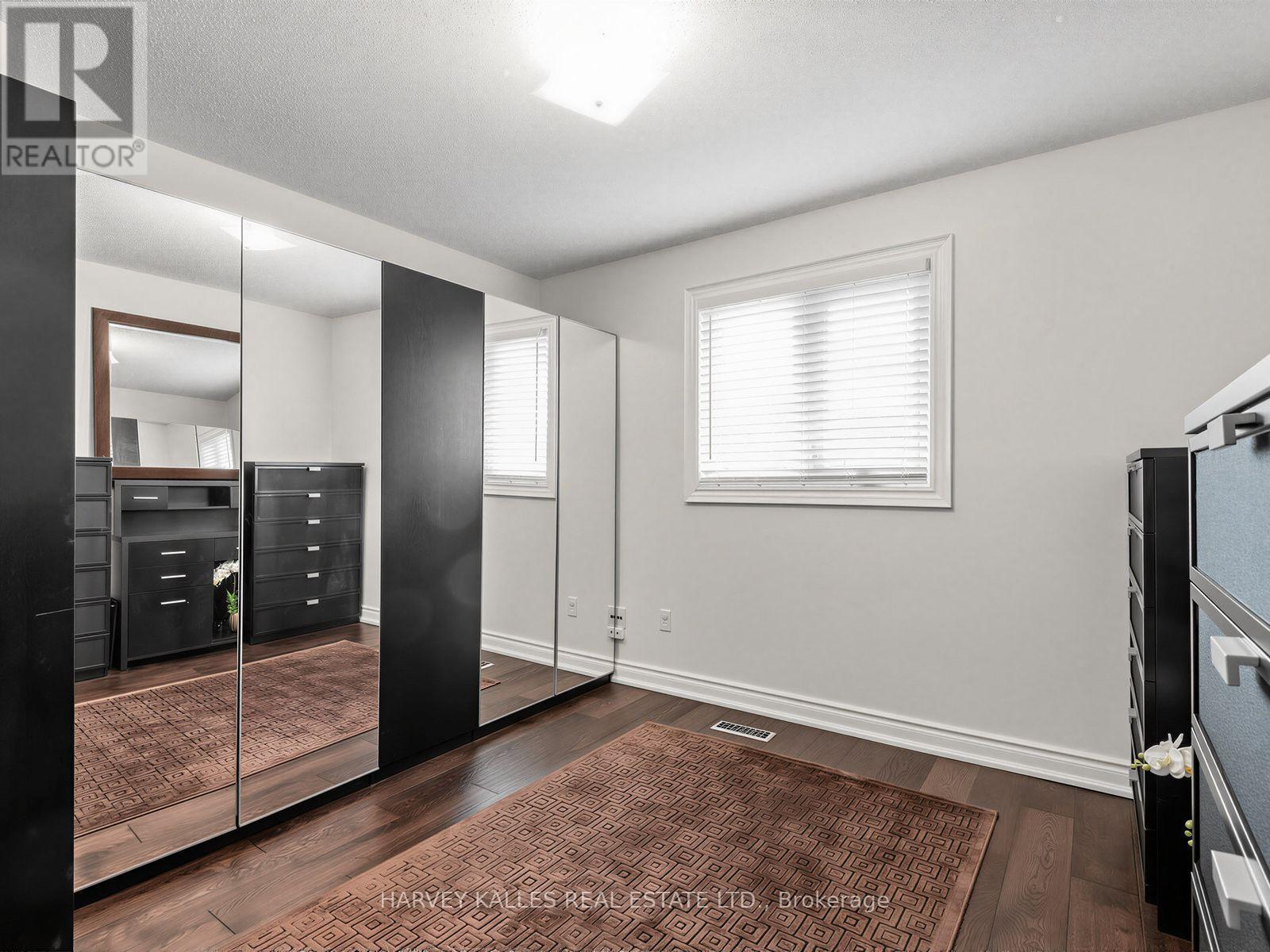 93 Downing Boulevard Property Photo 23