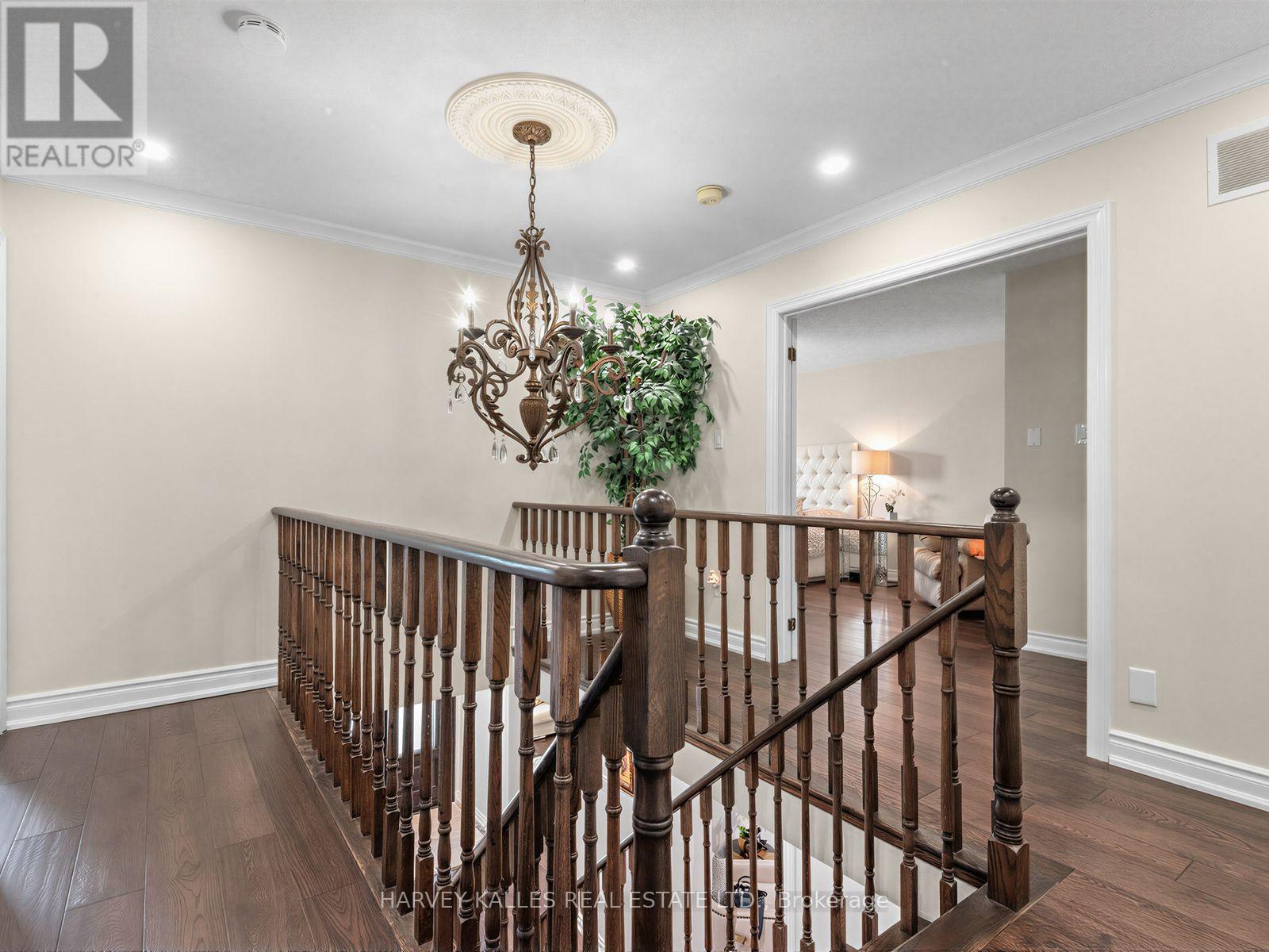 93 Downing Boulevard Property Photo 29