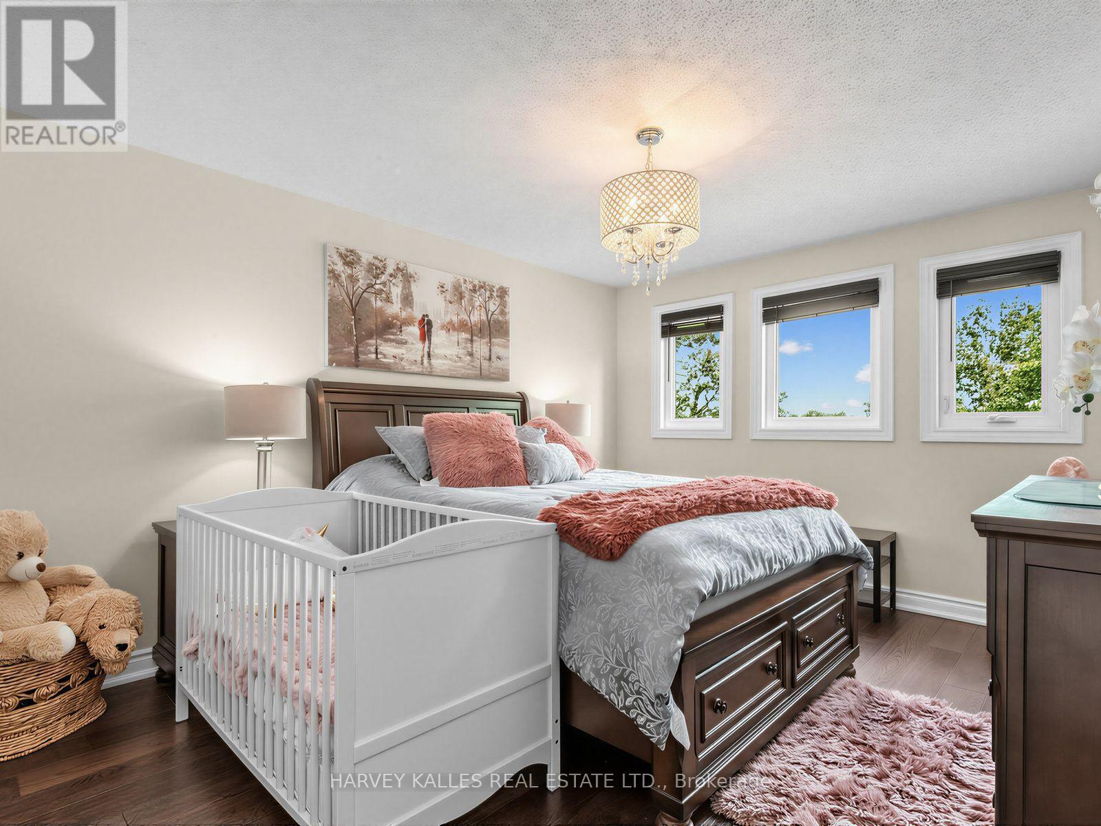 93 Downing Boulevard Property Photo 30