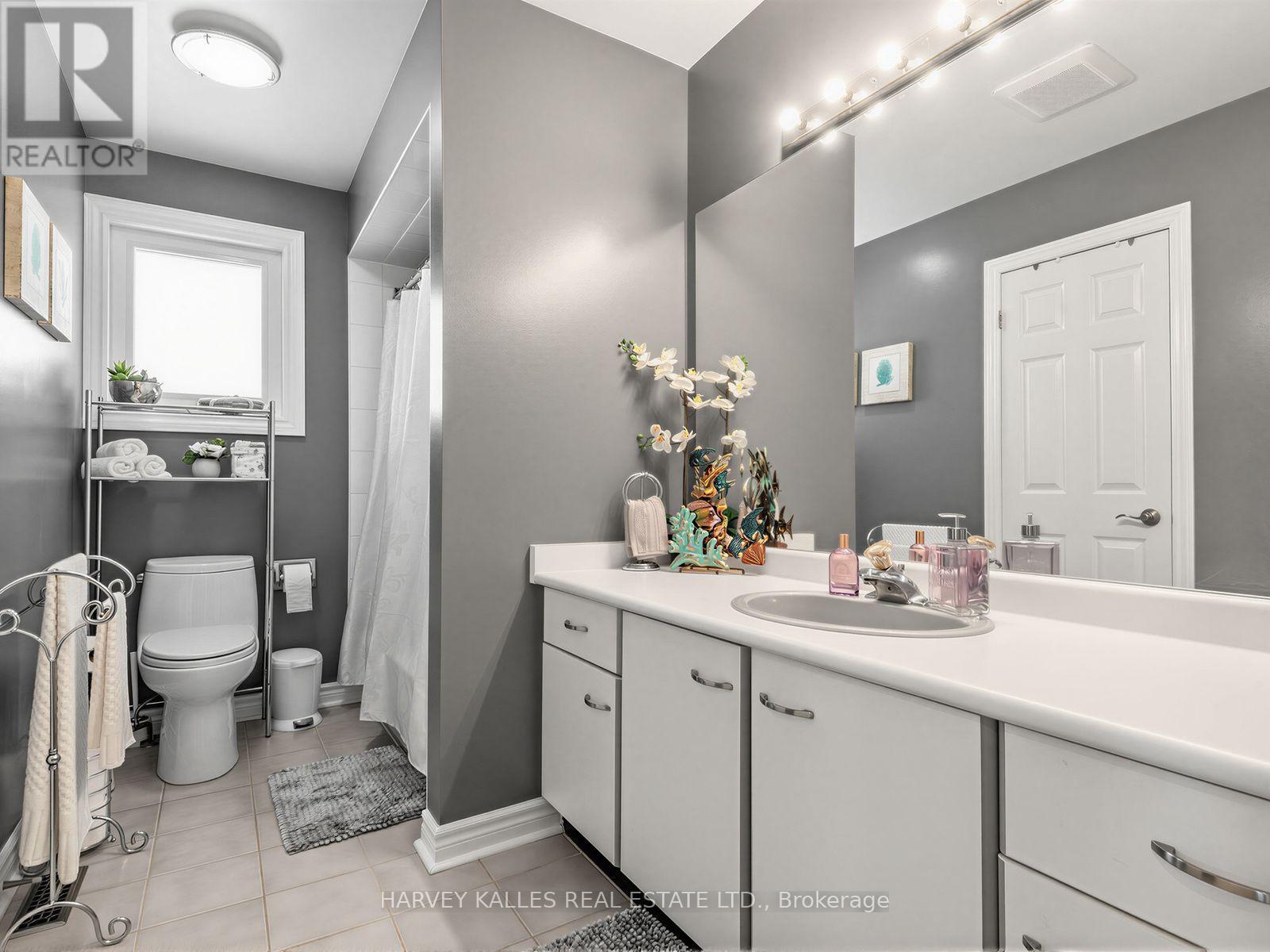 93 Downing Boulevard Property Photo 31