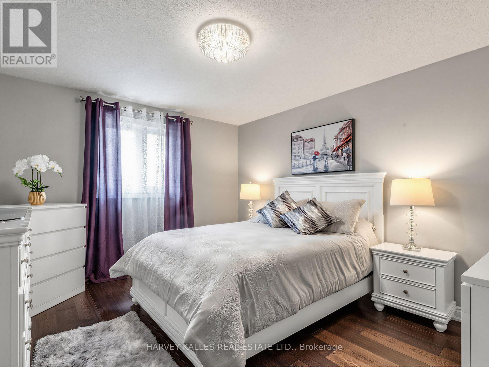 93 Downing Boulevard Property Photo 32
