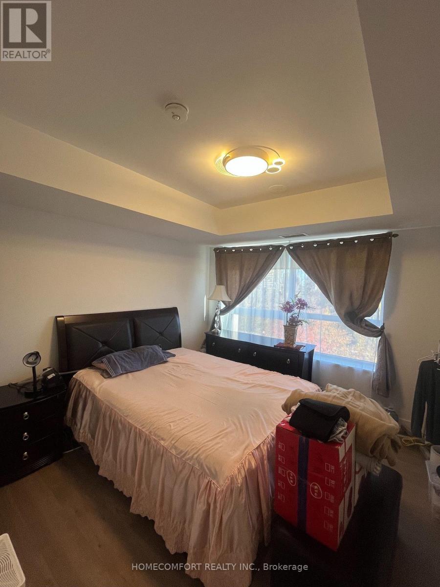 719 - 8 Cedarland Drive Property Photo 4