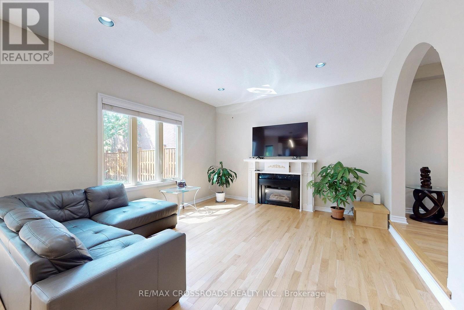 63 Baynards Lane Property Photo 7
