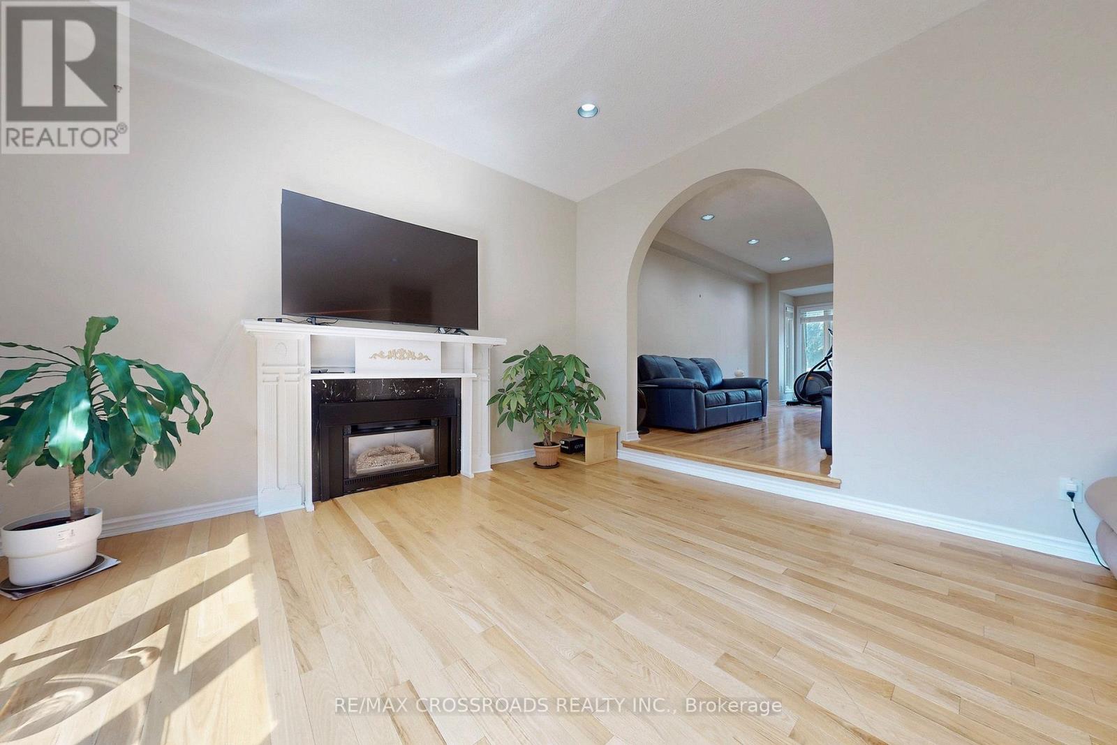 63 Baynards Lane Property Photo 9