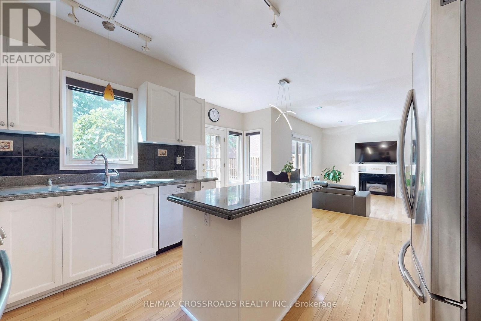 63 Baynards Lane Property Photo 12