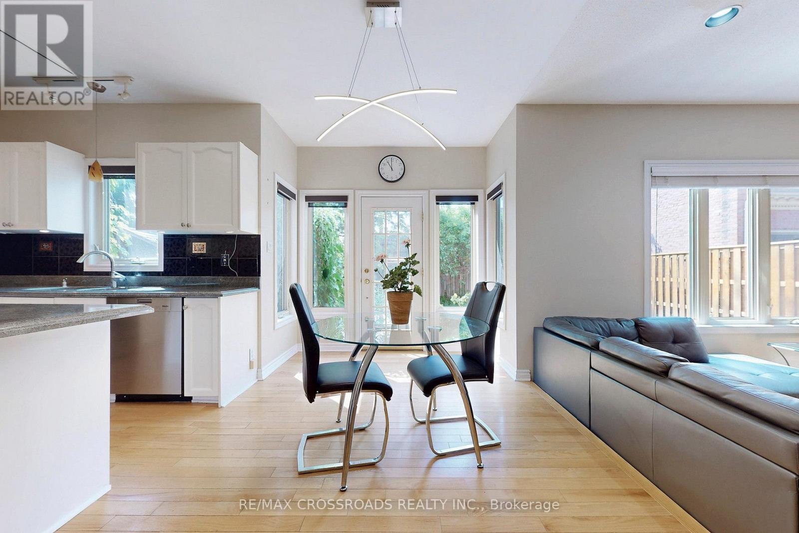 63 Baynards Lane Property Photo 14