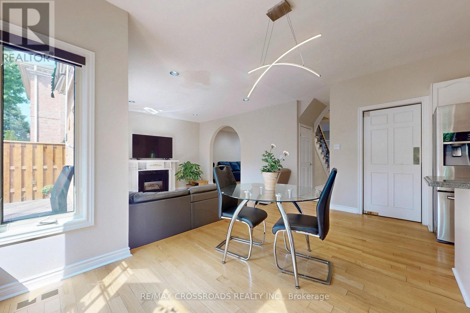 63 Baynards Lane Property Photo 15