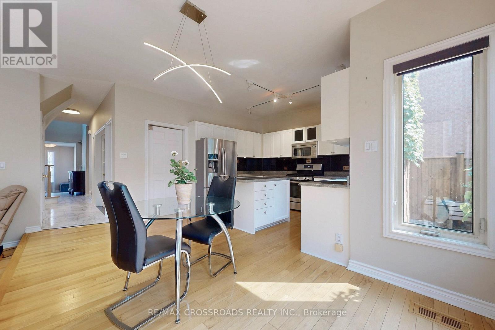 63 Baynards Lane Property Photo 16