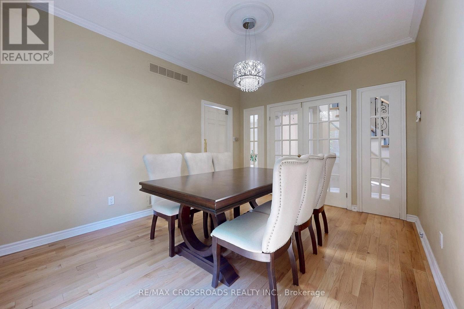 63 Baynards Lane Property Photo 17