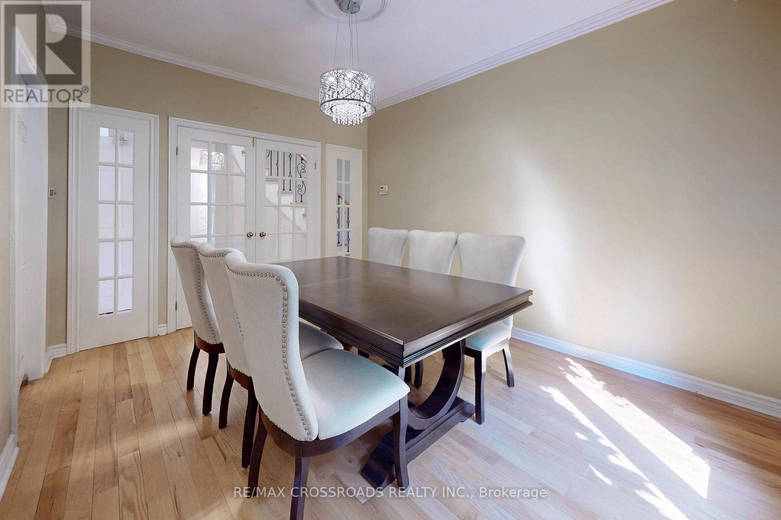 63 Baynards Lane Property Photo 18