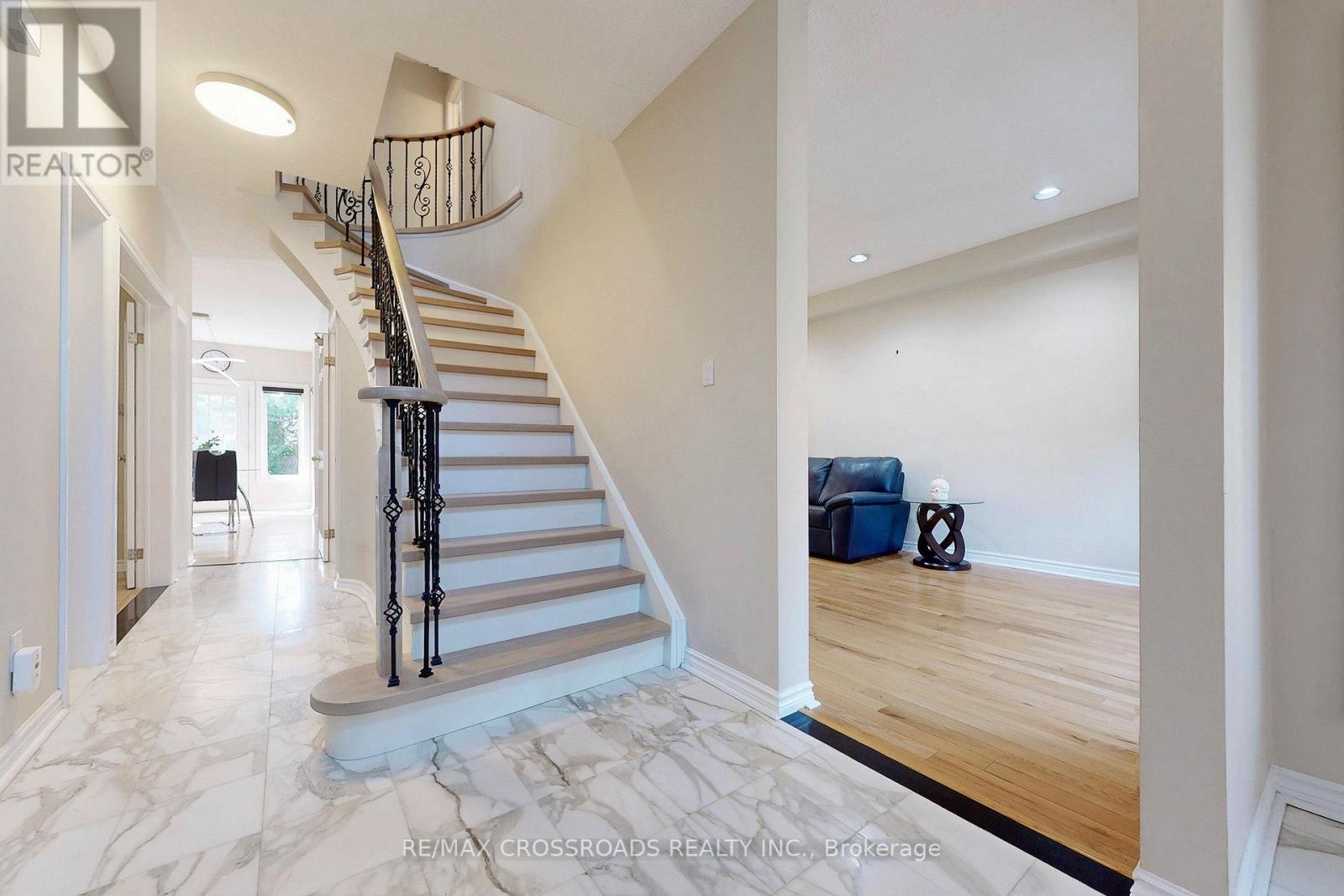 63 Baynards Lane Property Photo 19