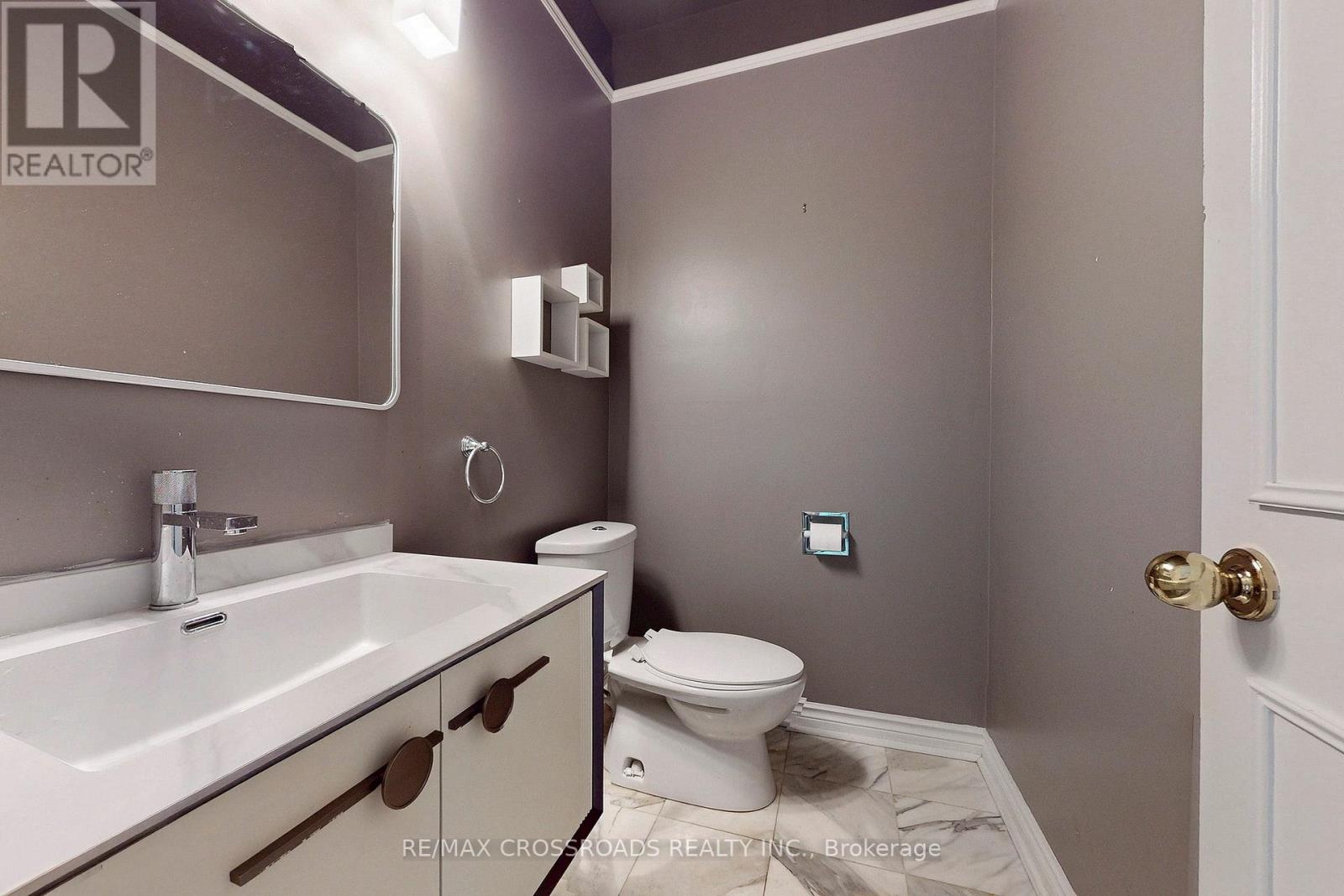 63 Baynards Lane Property Photo 21