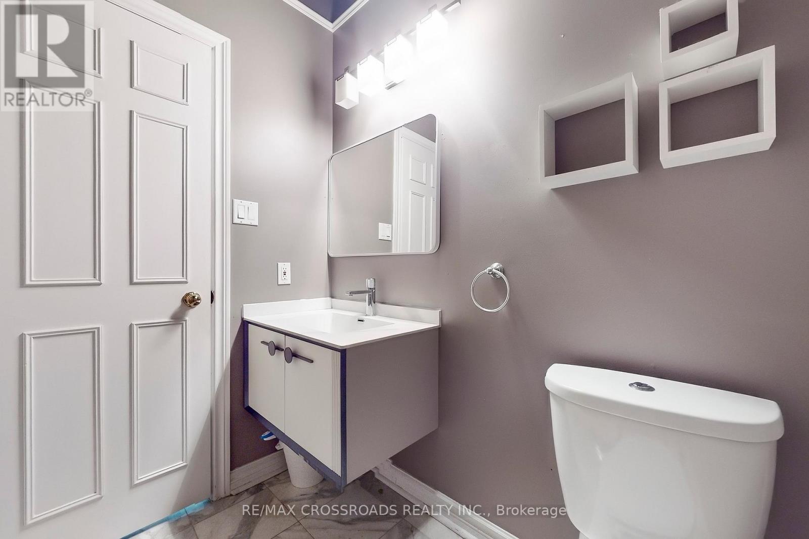 63 Baynards Lane Property Photo 22