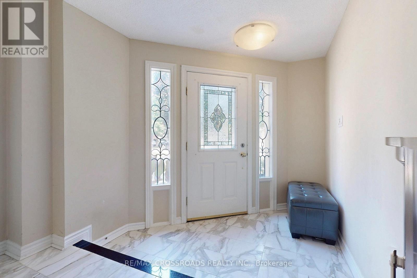 63 Baynards Lane Property Photo 24