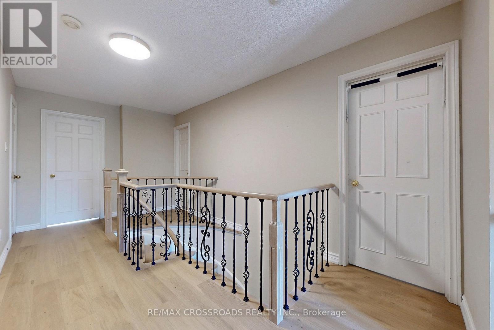 63 Baynards Lane Property Photo 25