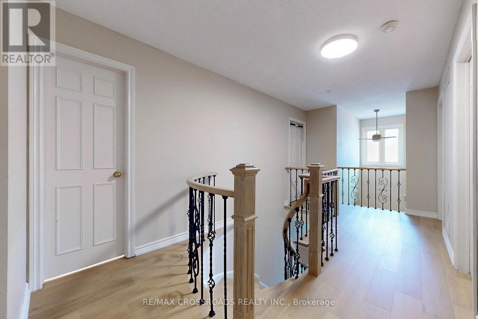 63 Baynards Lane Property Photo 26