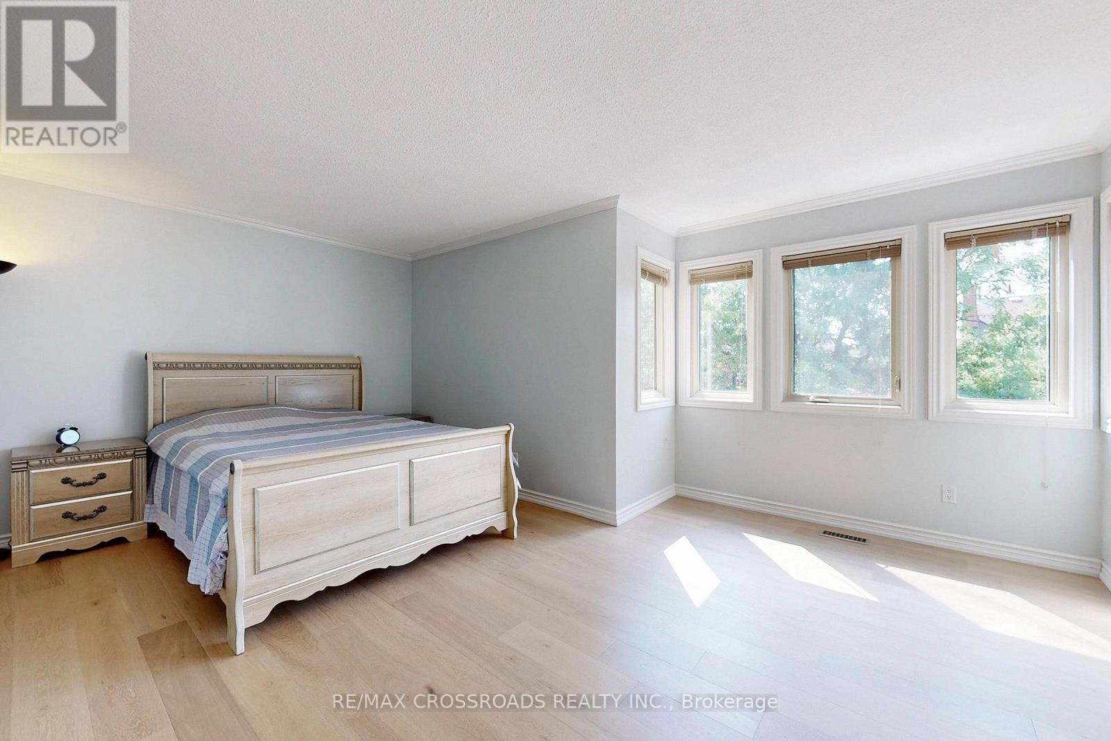 63 Baynards Lane Property Photo 28
