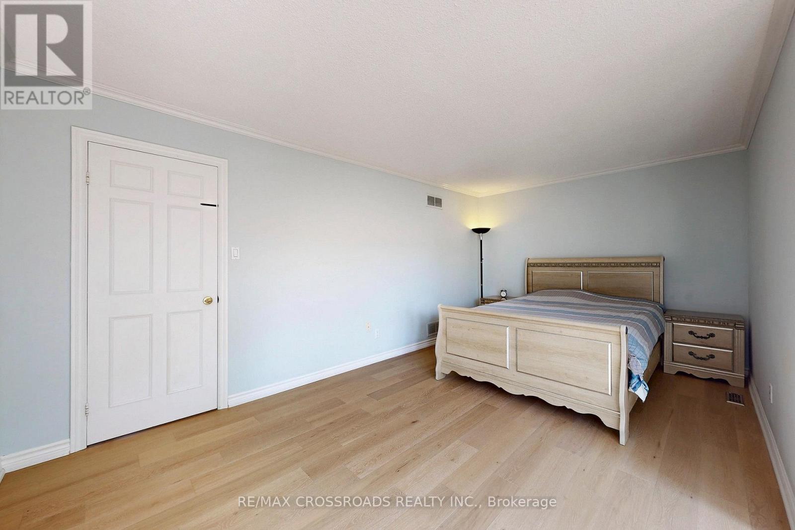 63 Baynards Lane Property Photo 29