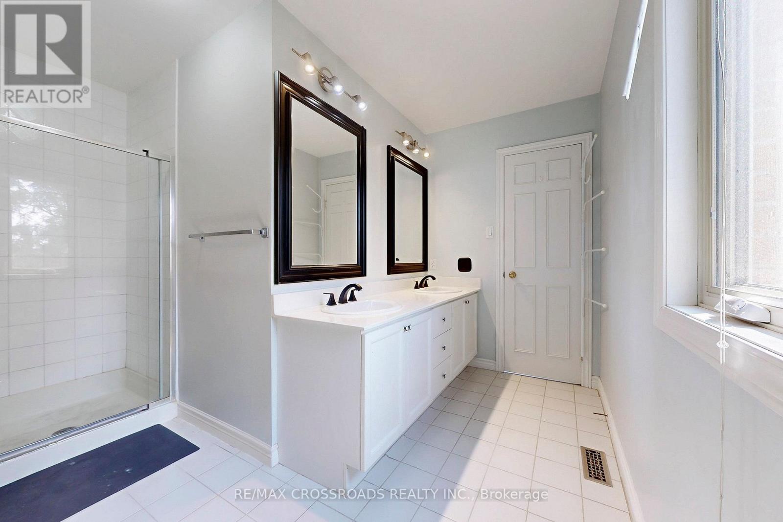 63 Baynards Lane Property Photo 30