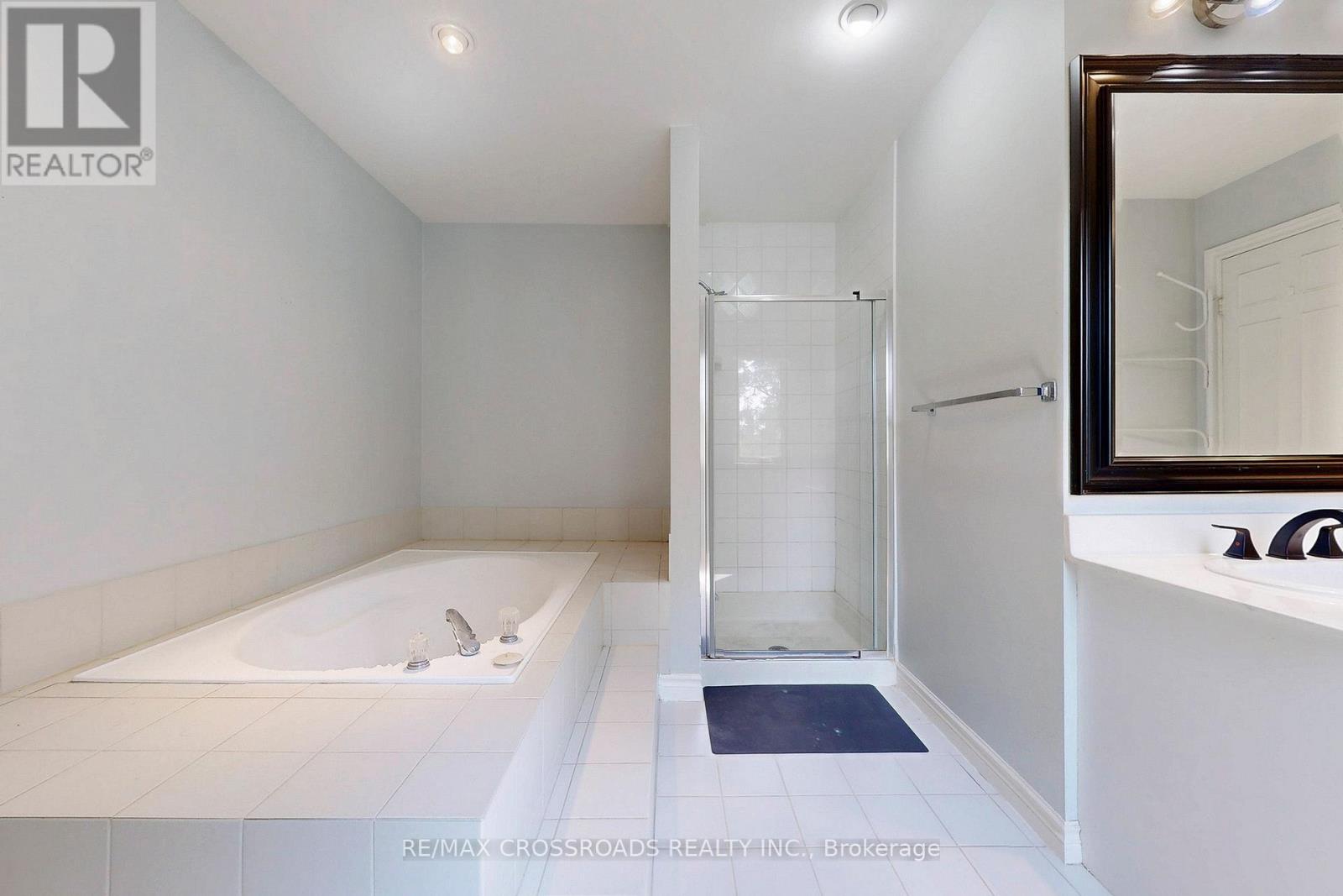 63 Baynards Lane Property Photo 31