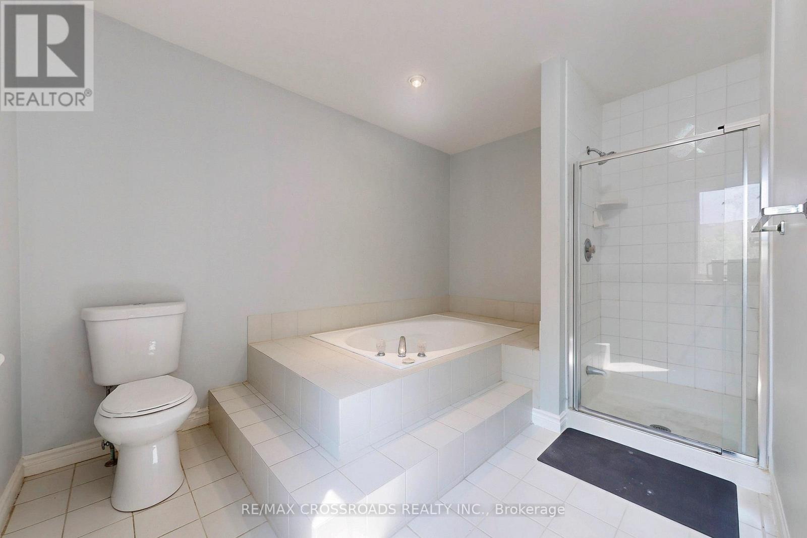 63 Baynards Lane Property Photo 32