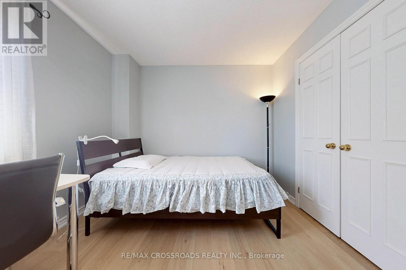 63 Baynards Lane Property Photo 34