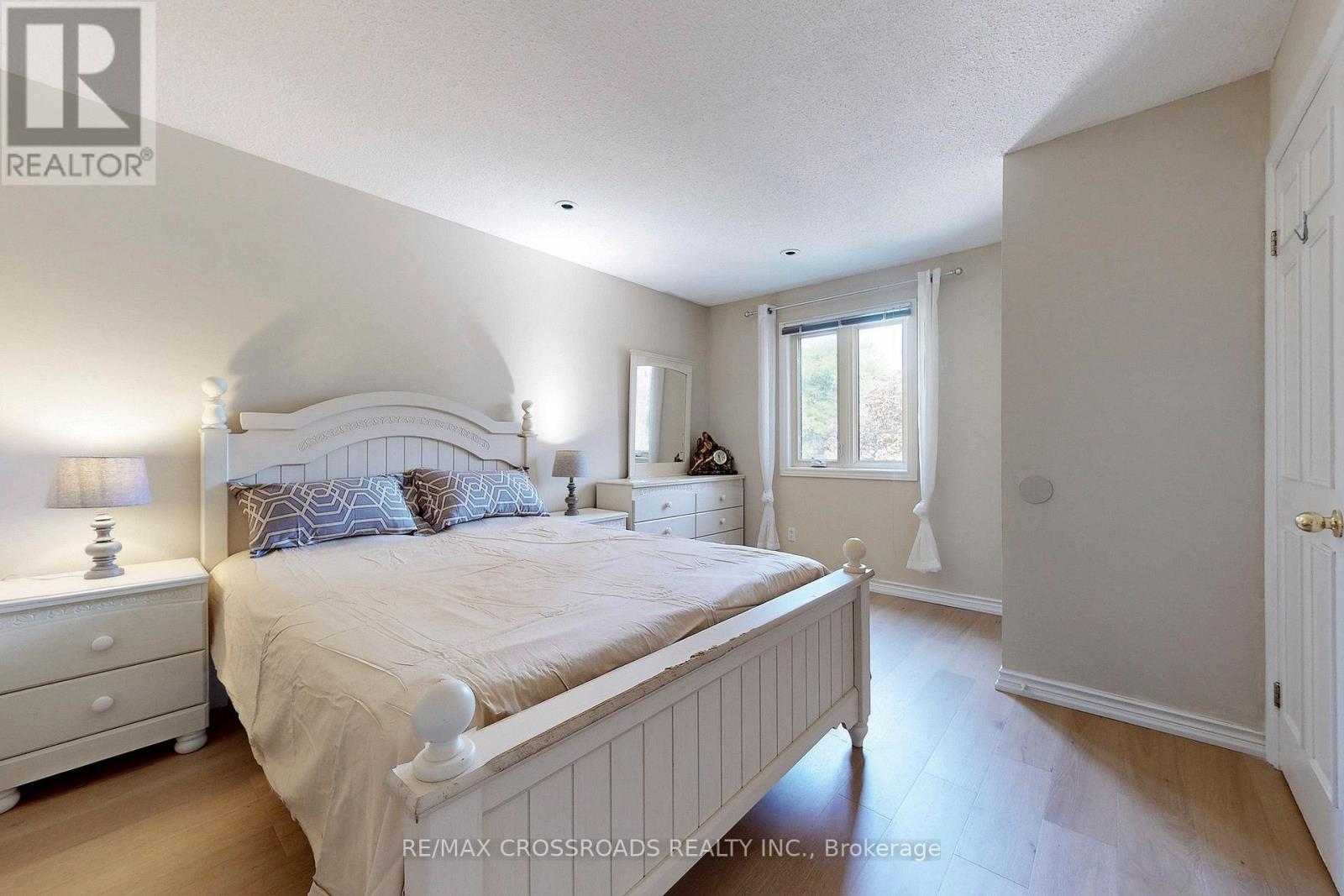 63 Baynards Lane Property Photo 35