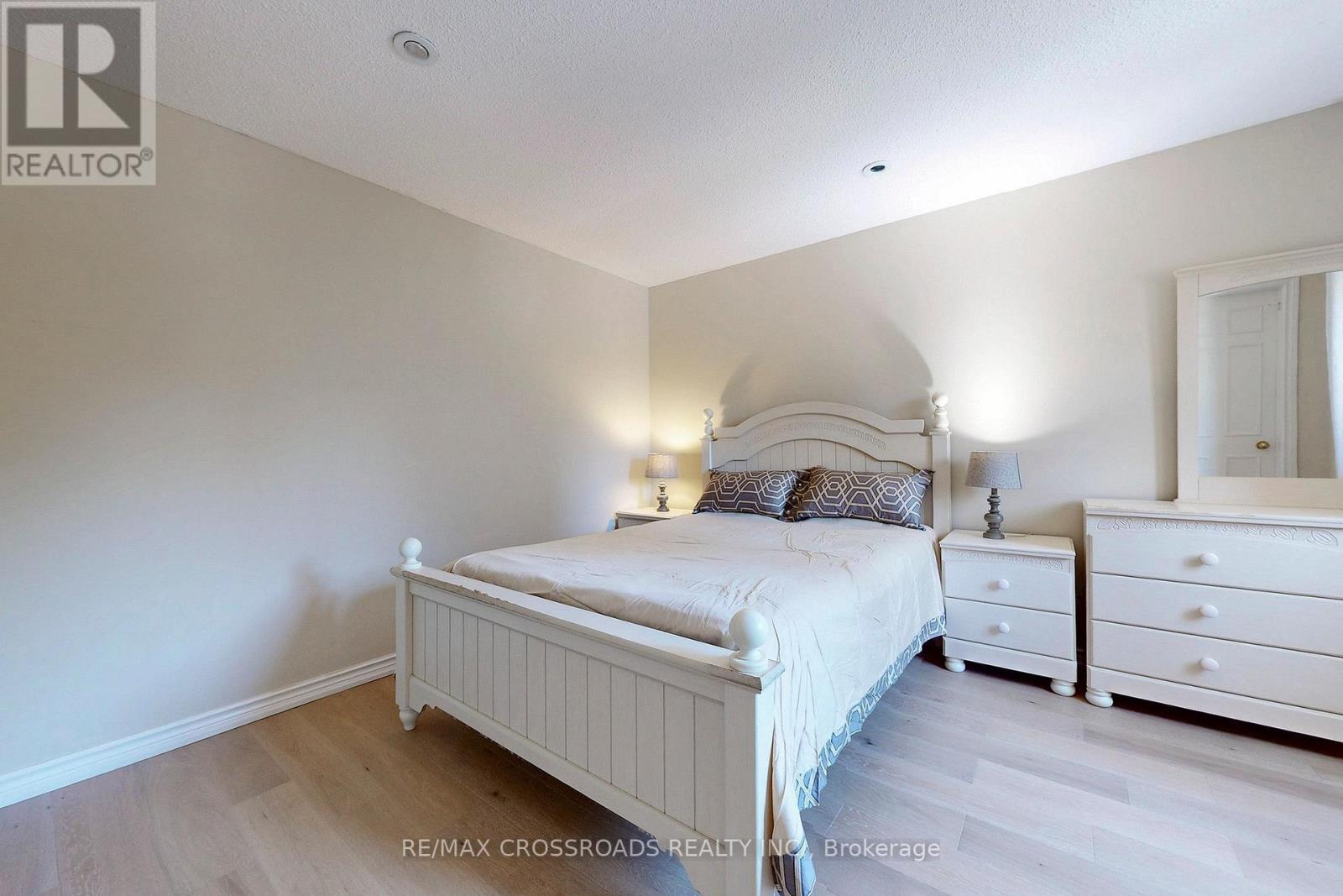 63 Baynards Lane Property Photo 36
