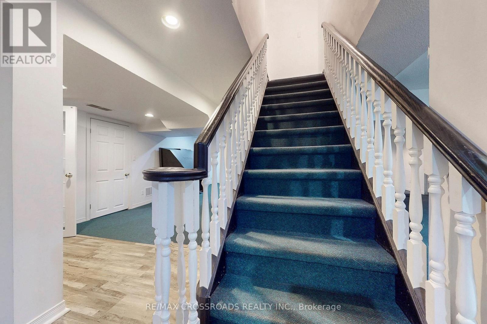 63 Baynards Lane Property Photo 40