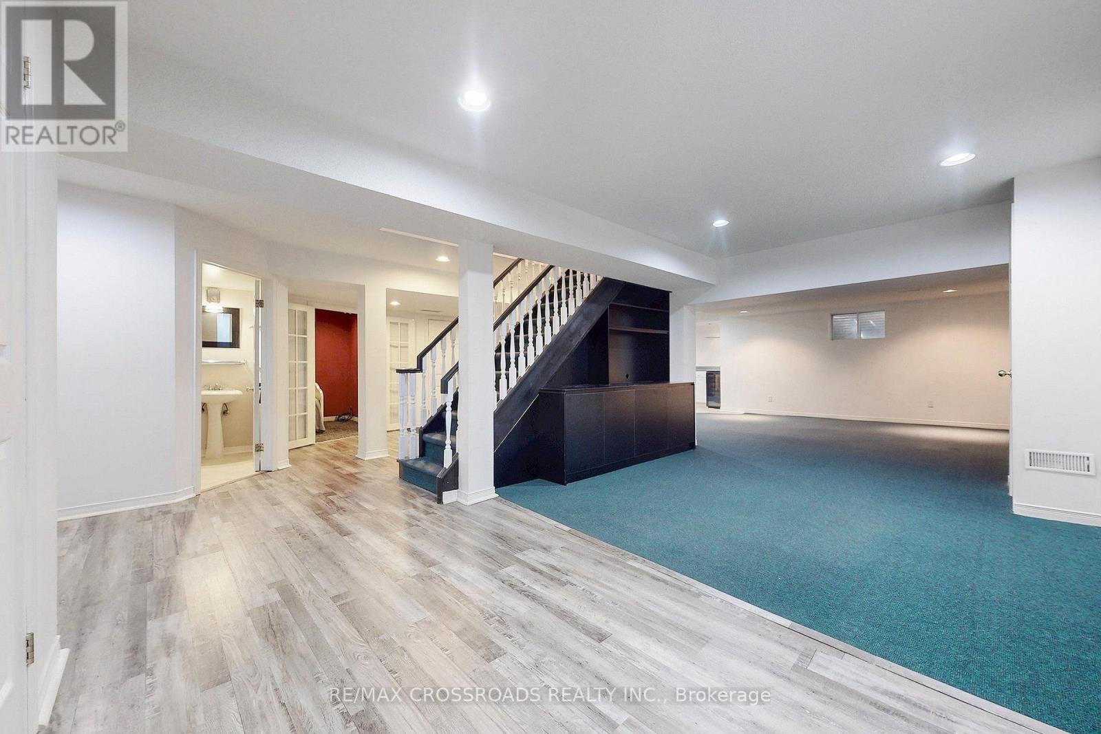 63 Baynards Lane Property Photo 41