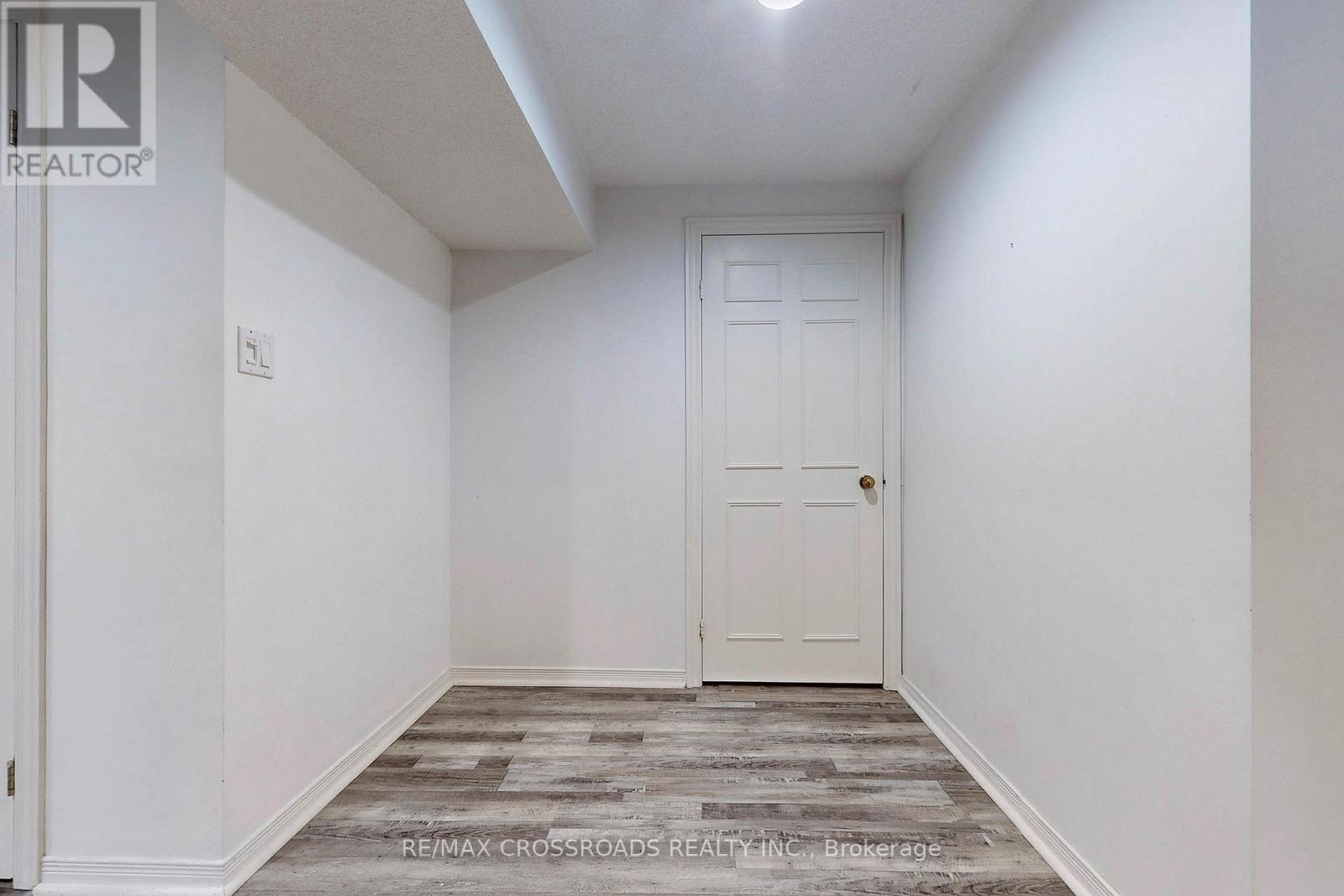 63 Baynards Lane Property Photo 46