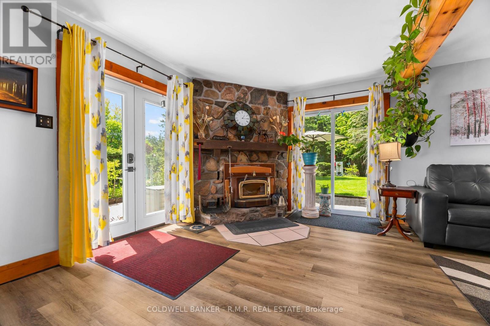 204 Acton Road Property Photo 7