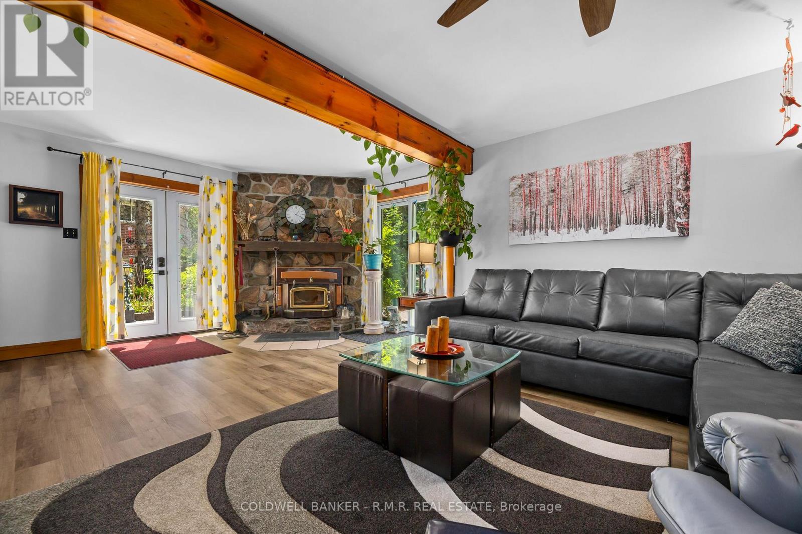 204 Acton Road Property Photo 8