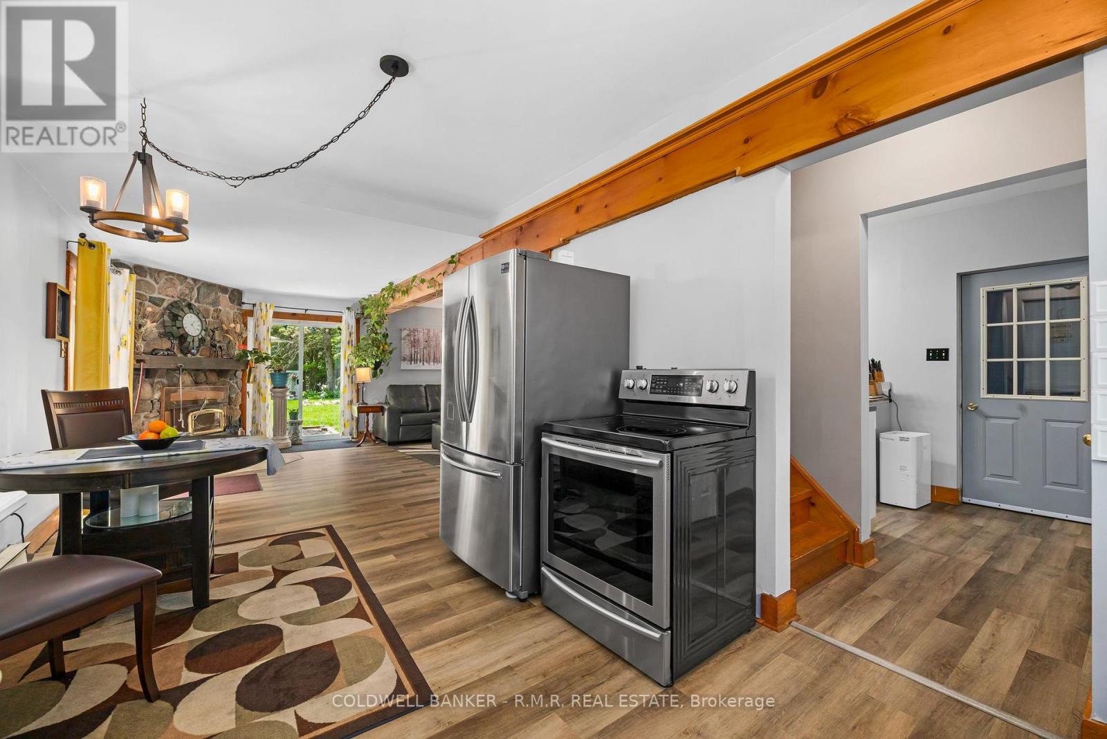 204 Acton Road Property Photo 12