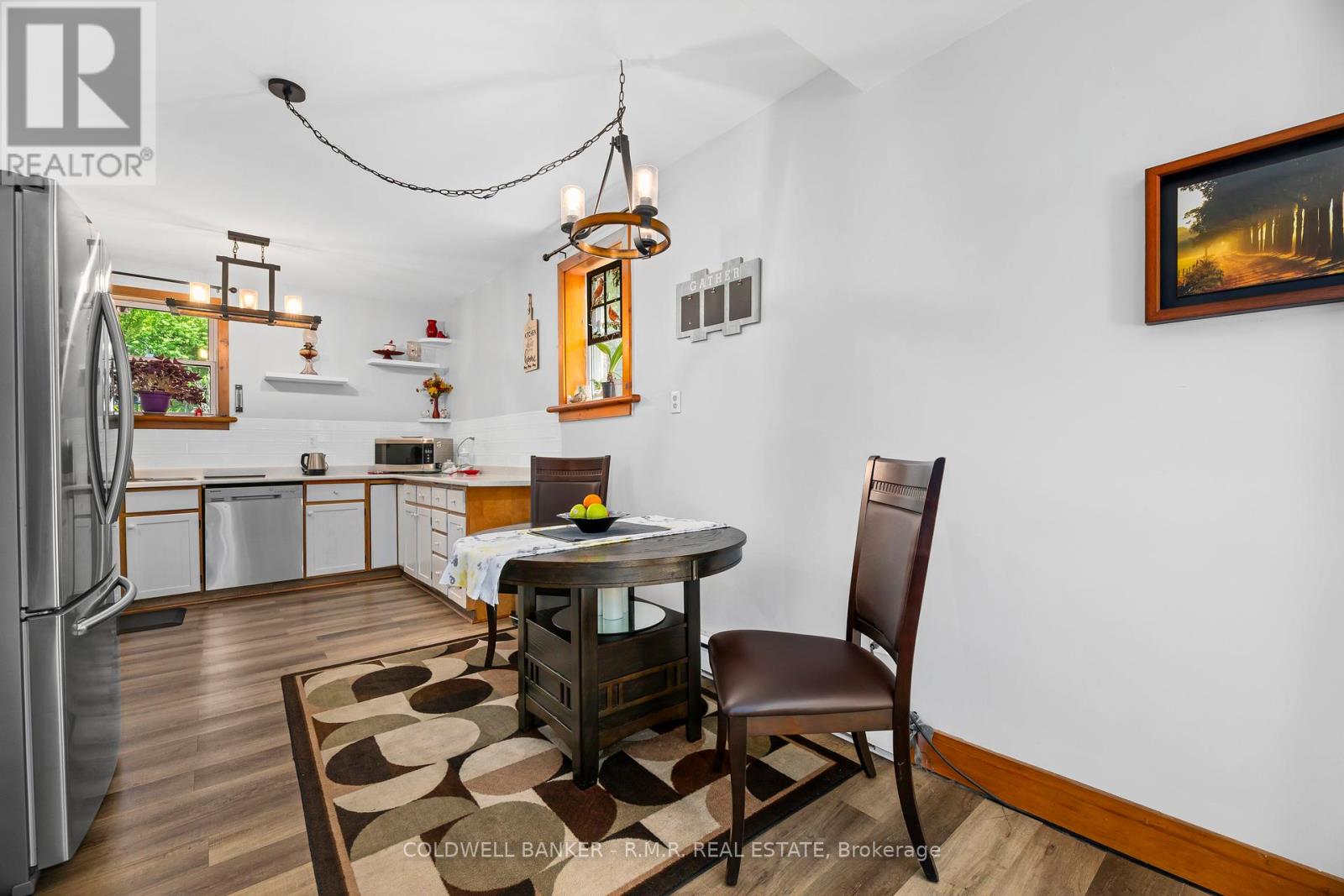 204 Acton Road Property Photo 14