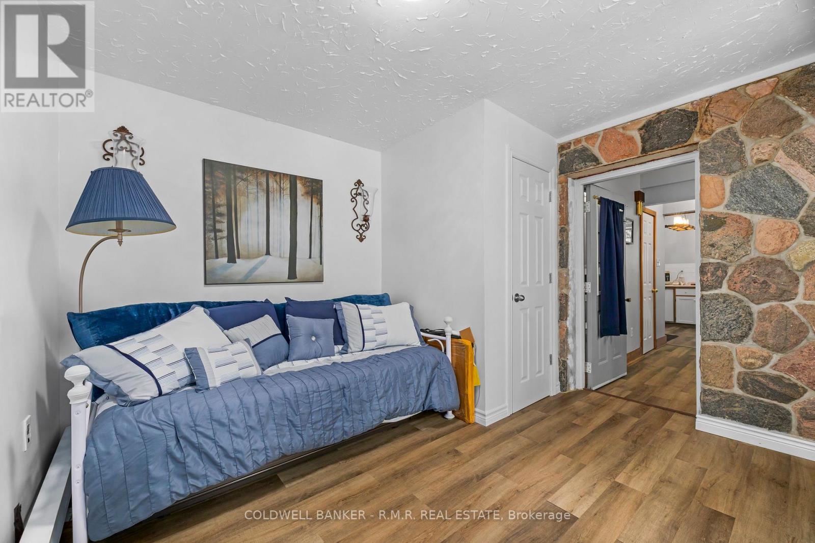 204 Acton Road Property Photo 15