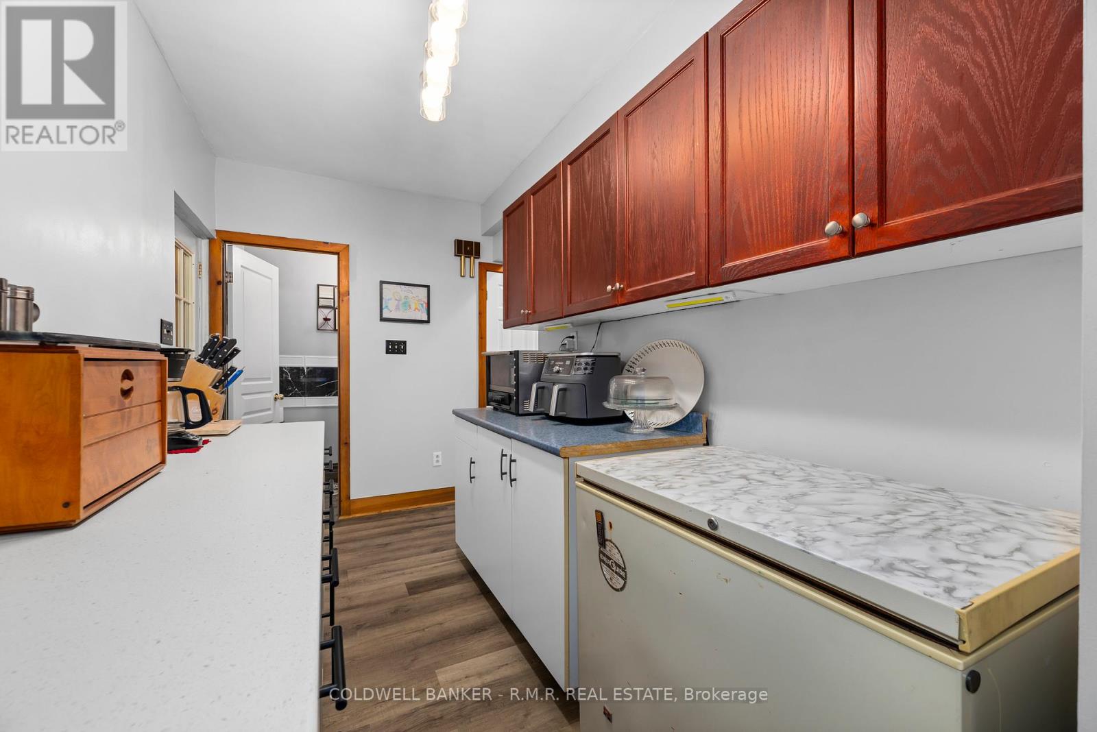 204 Acton Road Property Photo 17