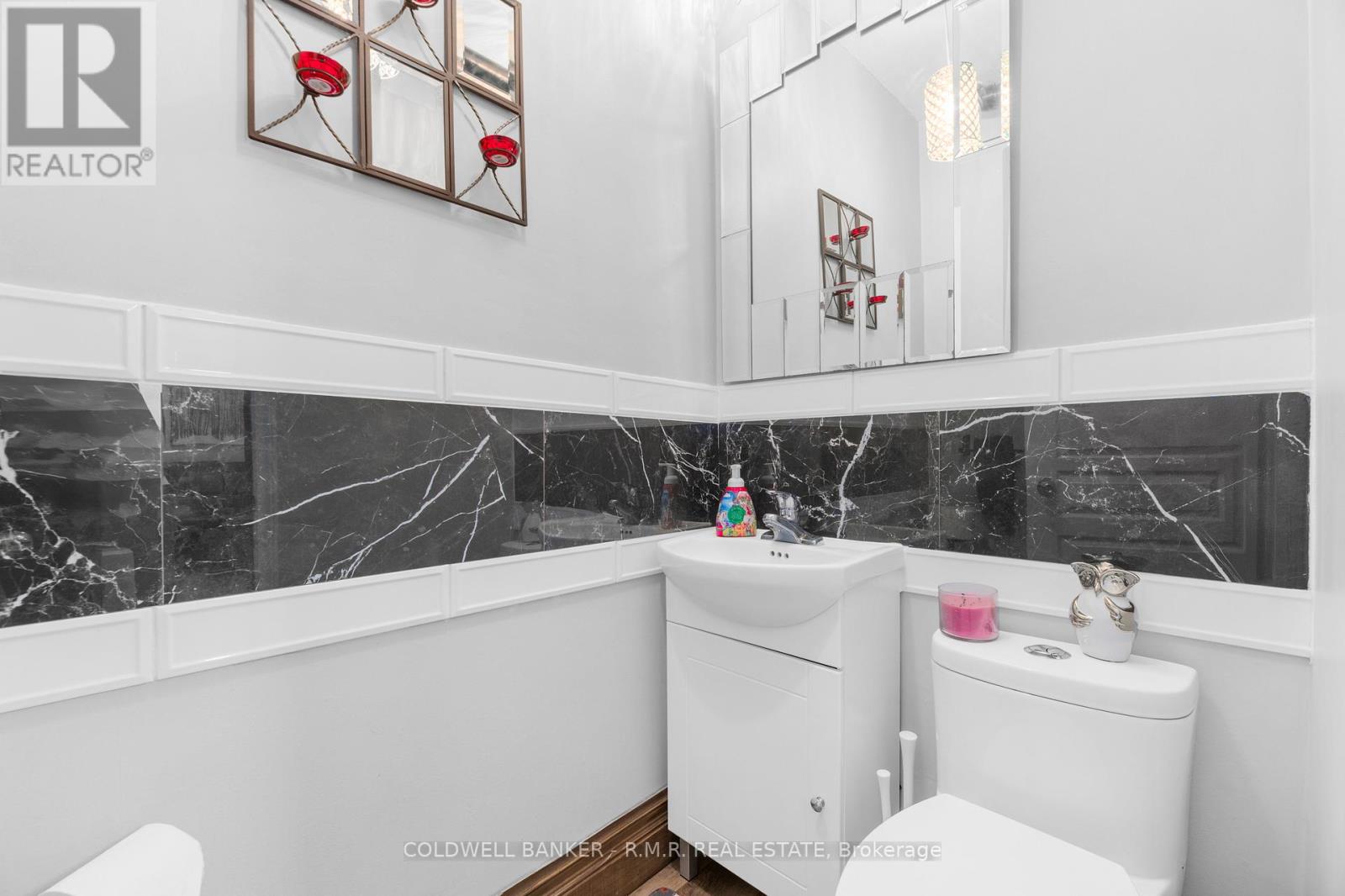 204 Acton Road Property Photo 18