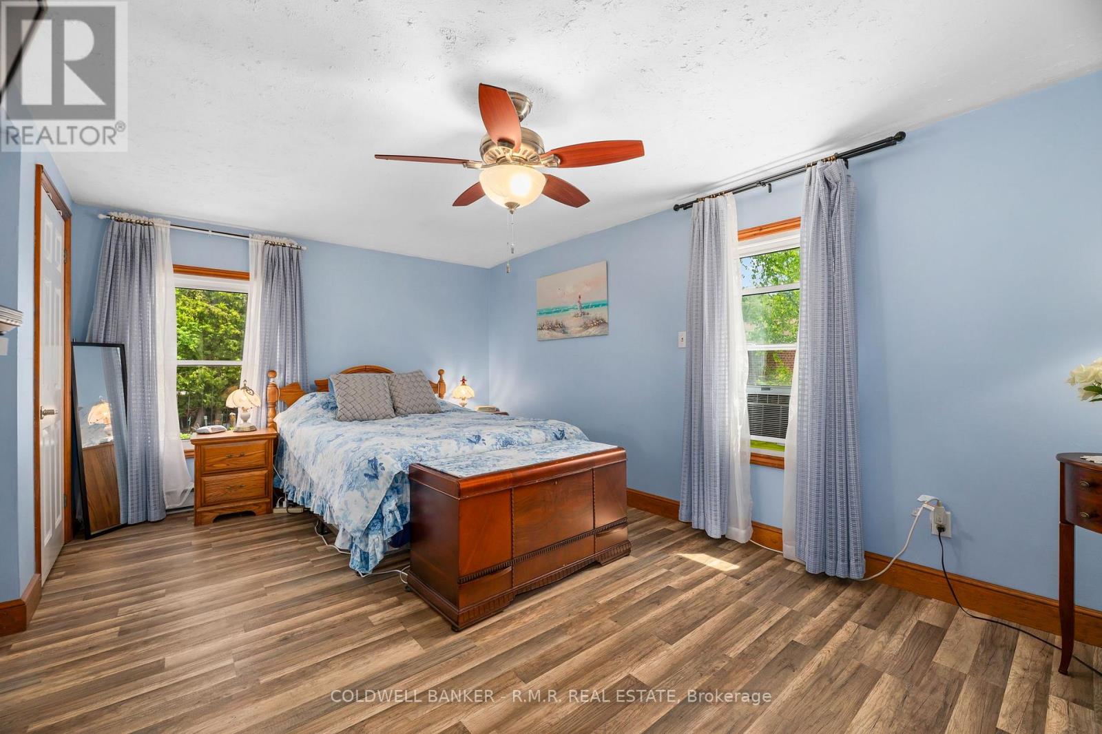 204 Acton Road Property Photo 19