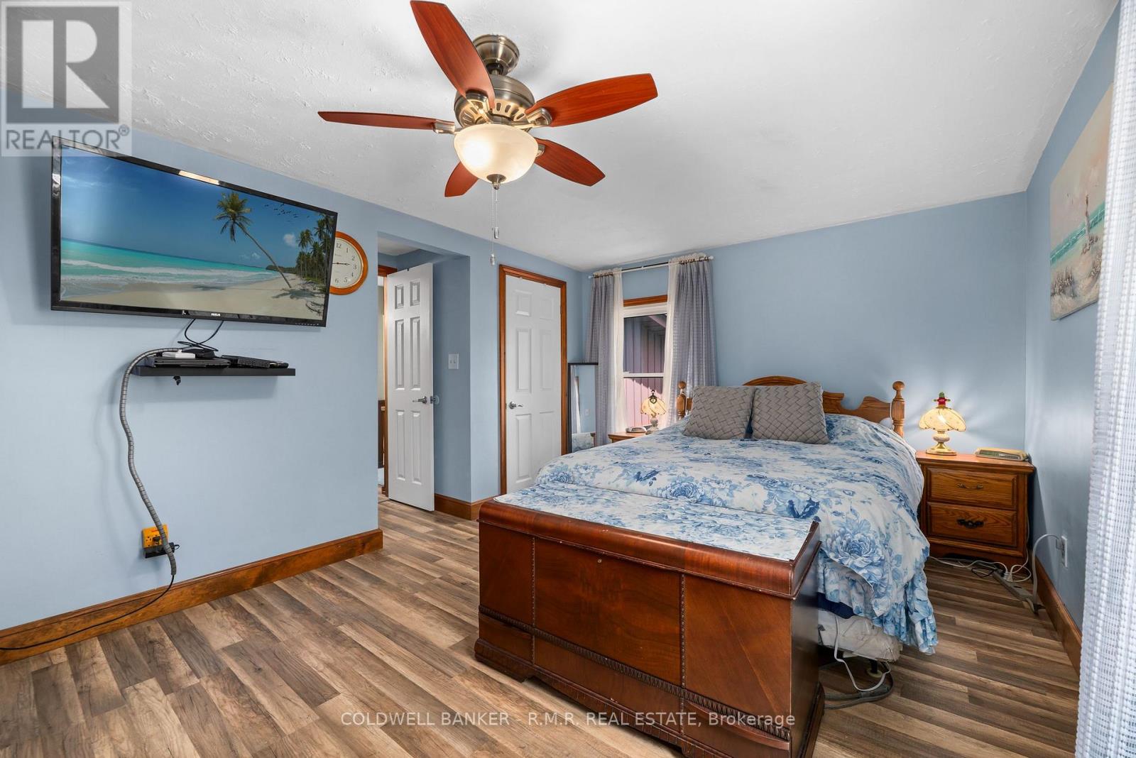204 Acton Road Property Photo 20