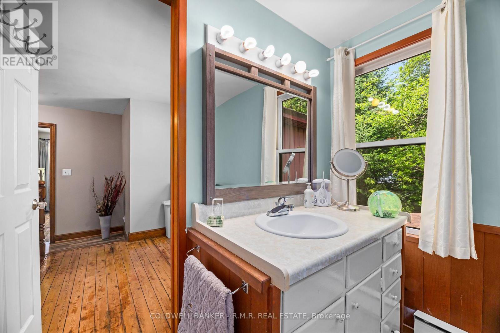 204 Acton Road Property Photo 21