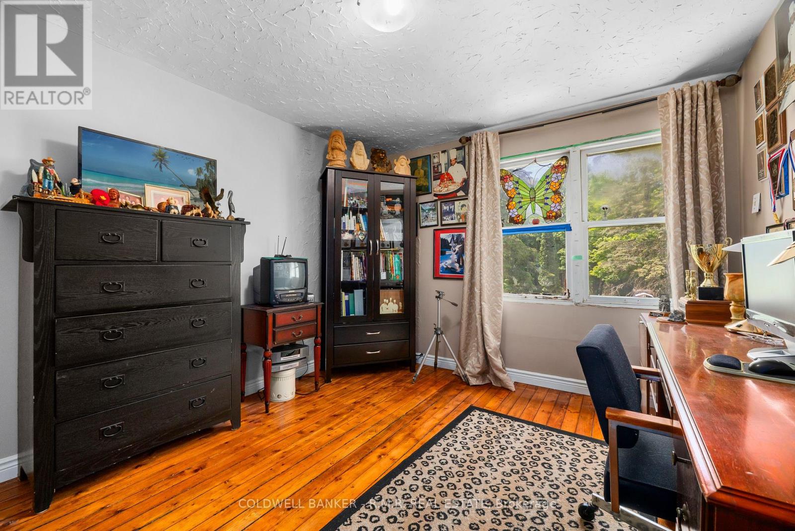 204 Acton Road Property Photo 22