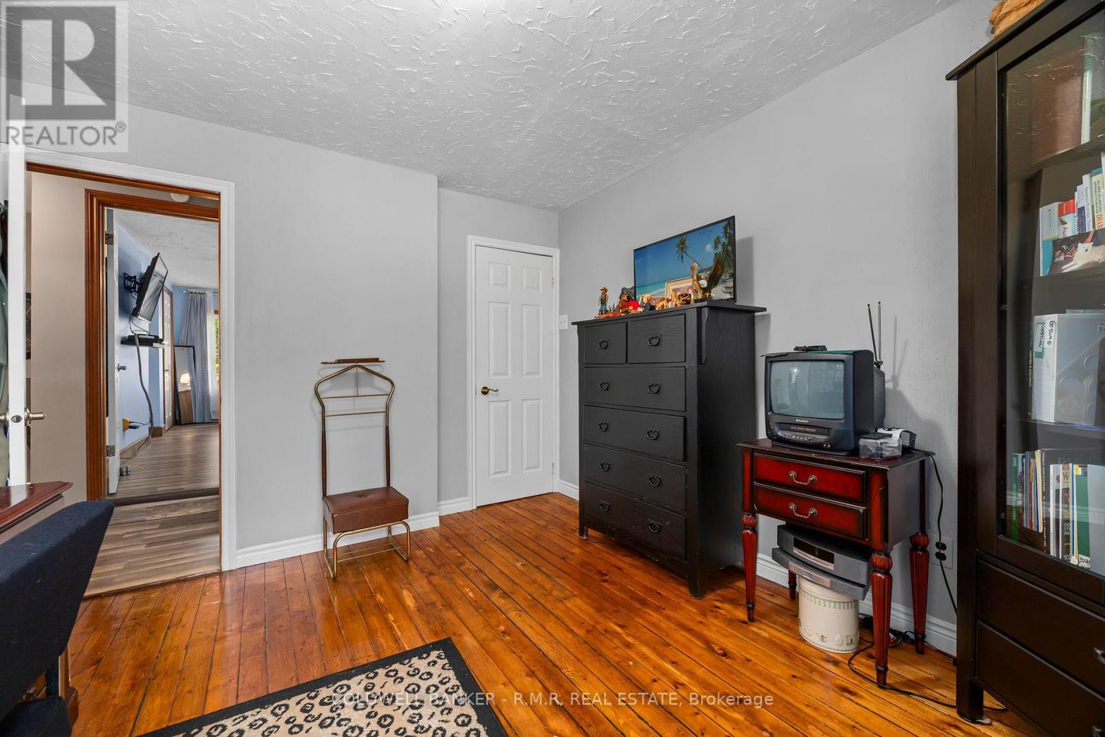 204 Acton Road Property Photo 23
