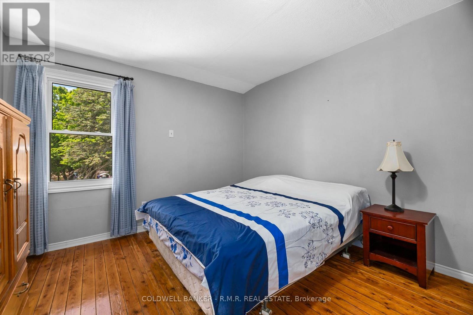 204 Acton Road Property Photo 24