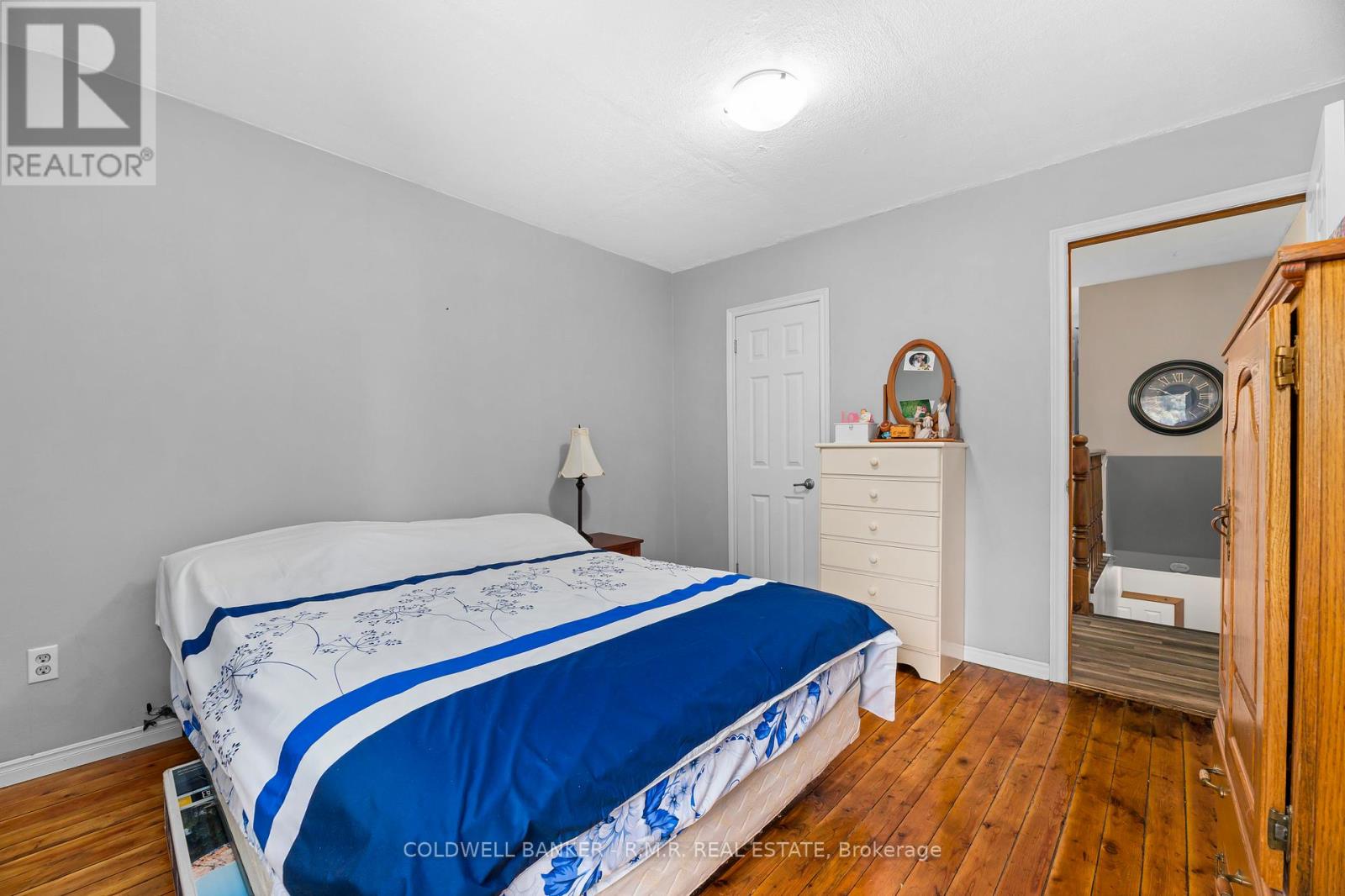 204 Acton Road Property Photo 25