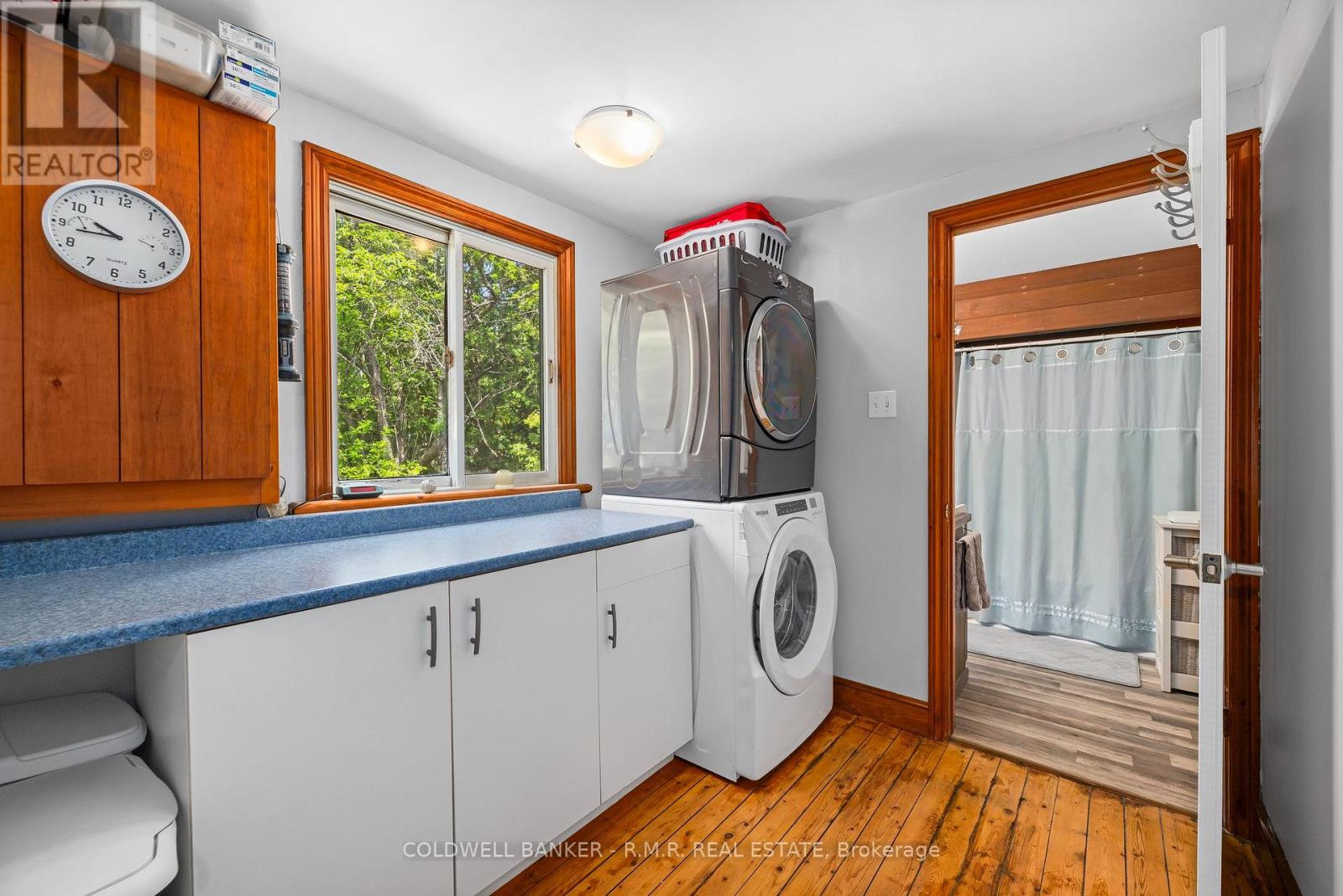 204 Acton Road Property Photo 26