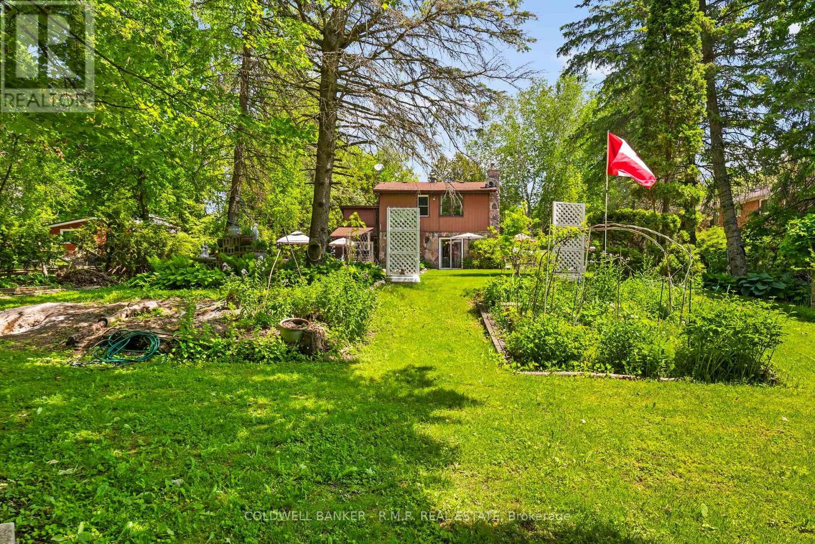 204 Acton Road Property Photo 29