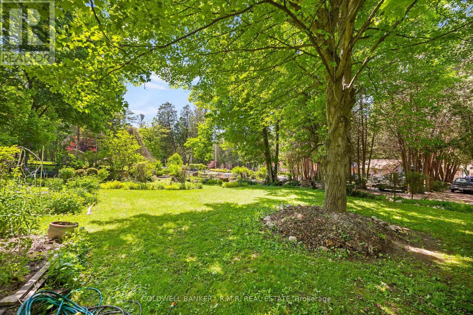 204 Acton Road Property Photo 30